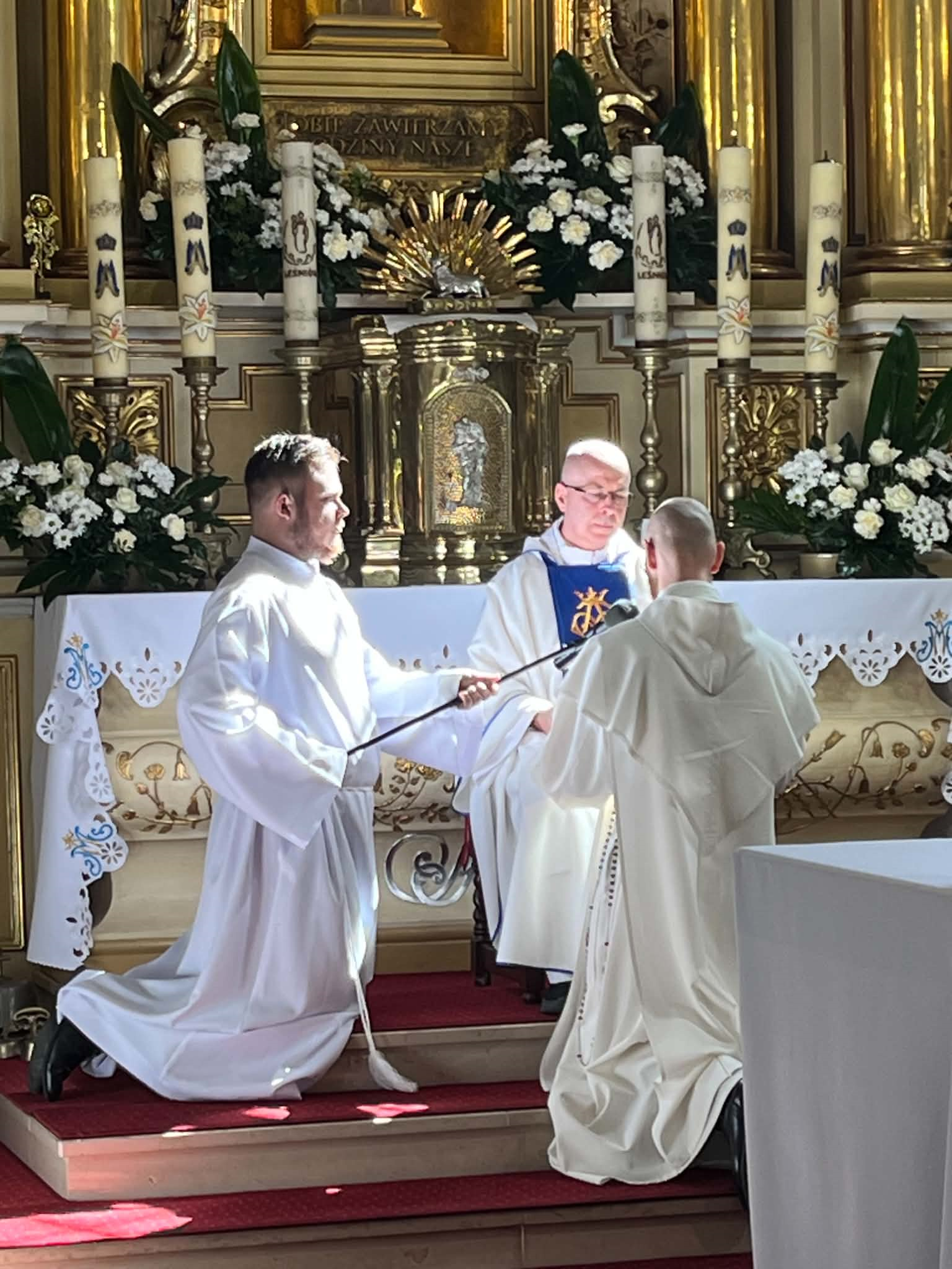 Ft6