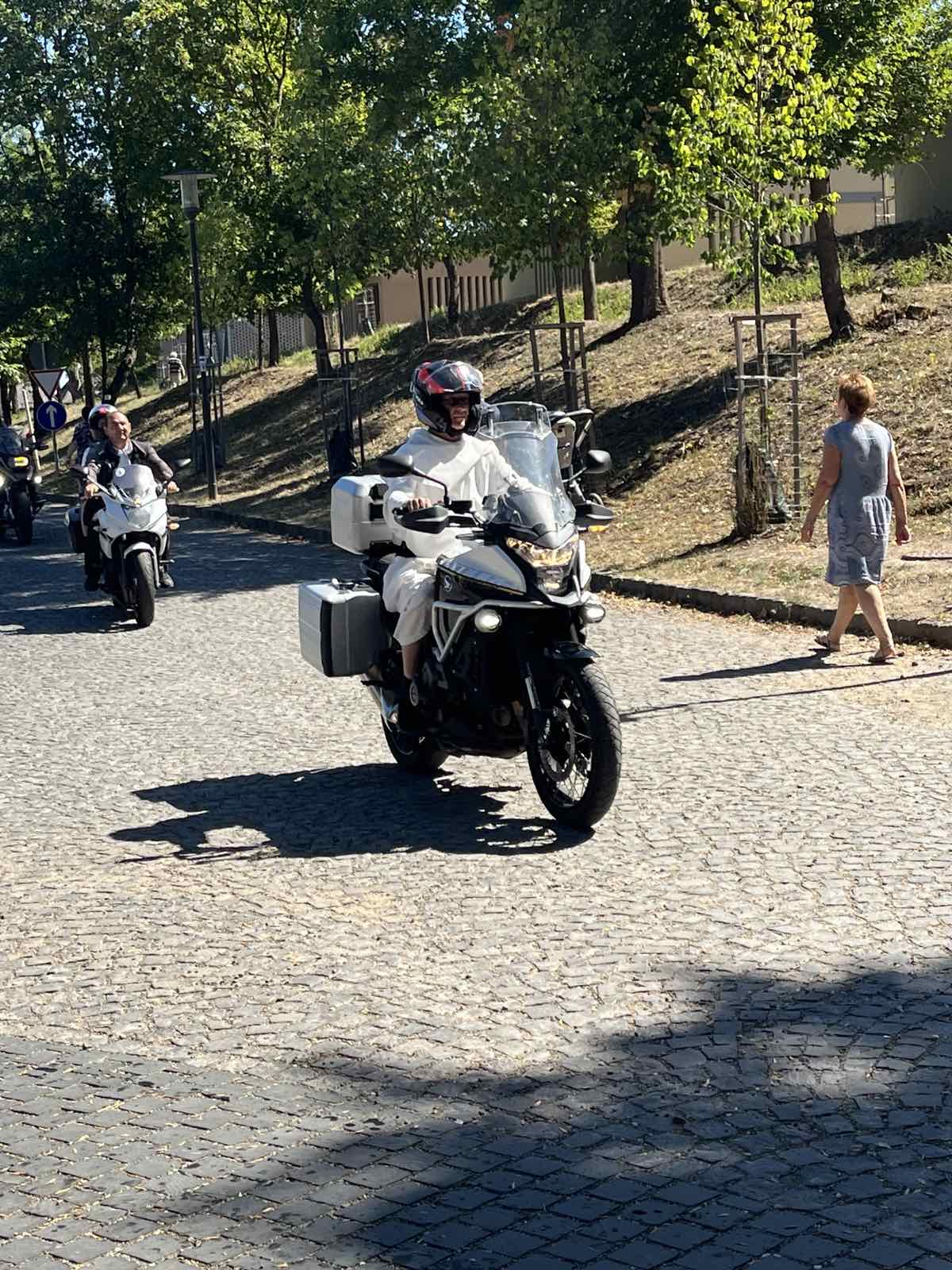 Mtrvrbly Szntkt23