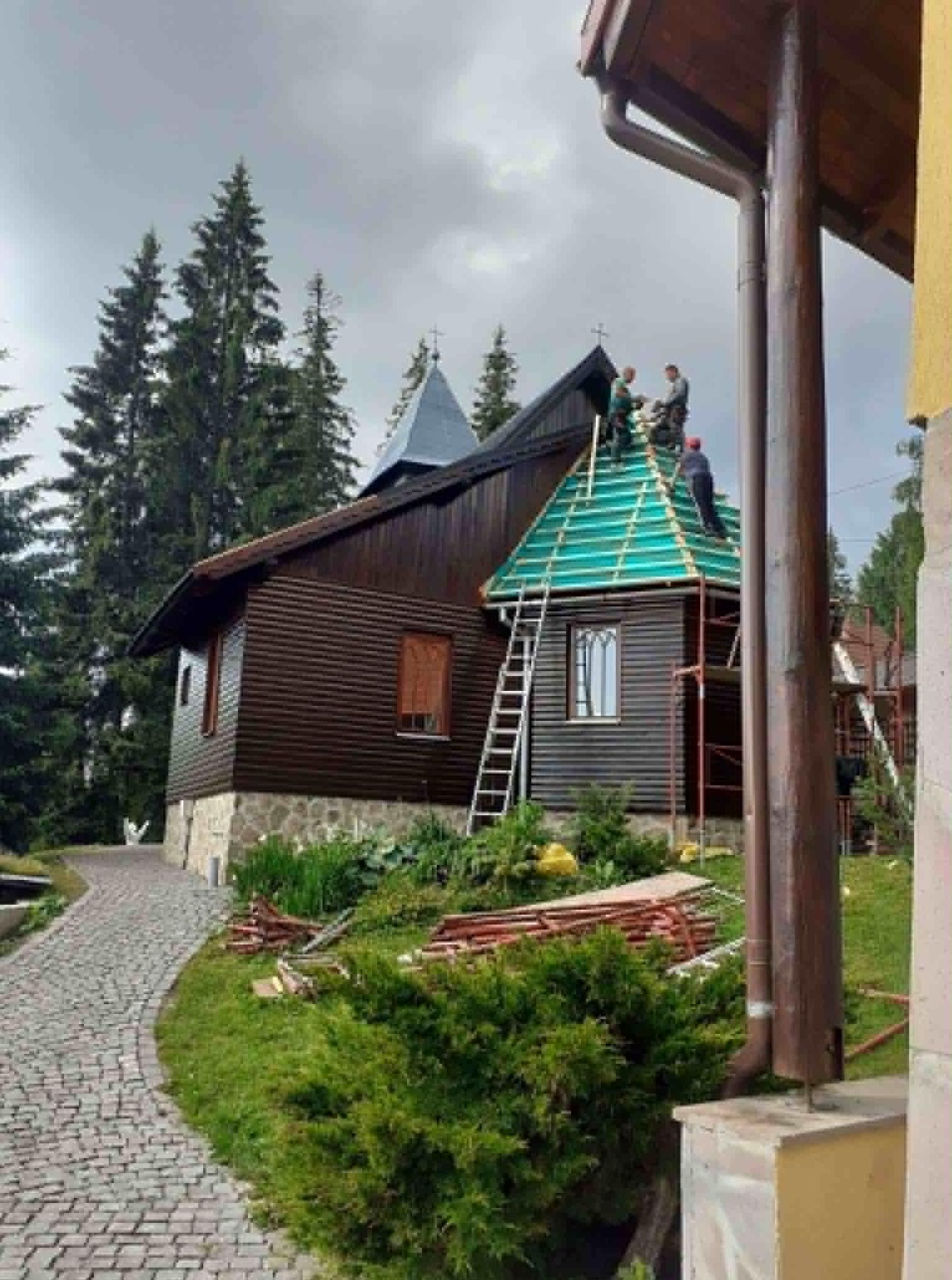 20